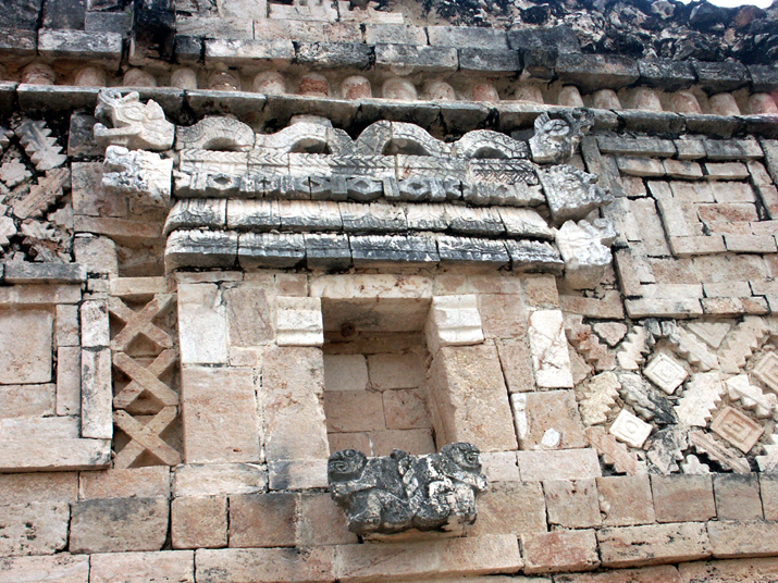 0704 uxmal 22.jpg - DCF 1.0